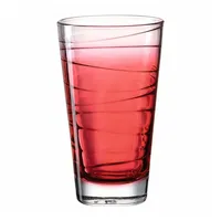 LEONARDO Cocktailglas 0,28 l