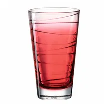 LEONARDO Cocktailglas 0,28 l