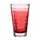 LEONARDO Cocktailglas 0,28 l