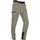 Maul Eiger ultra - elastic T-Zipp o Beige 48
