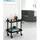 Normann Copenhagen Normann Copenhagen, Block