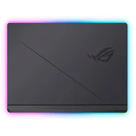Asus ROG Strix G18 Intel Core i7-14650HX 32 GB RAM 1 TB SSD RTX 5060