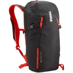 Wanderrucksack Thule AllTrail 15 LITER