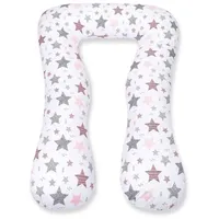 Amilian 24219437 Nicht kategorisiert