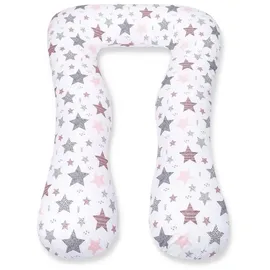 Amilian 24219437 Nicht kategorisiert