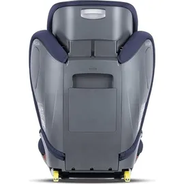 AVOVA Star-Fix atlantic blue