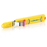 Jokari Kabelmesser Secura Nr. 28G