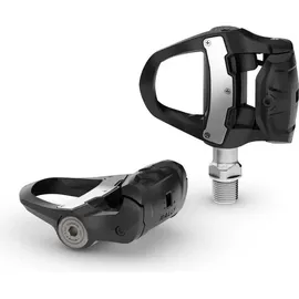 Garmin Rally RK110/210 Schwarz