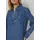 s.Oliver Kleid Minikleid Blau 38
