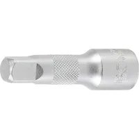 BGS Verlängerung 12,5 mm (1/2") 75 mm