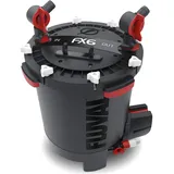 Fluval Außenfilter FX6