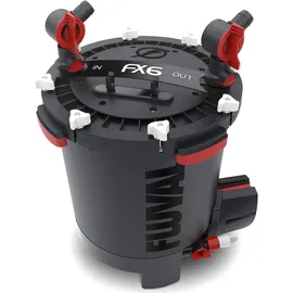 Fluval Außenfilter FX6