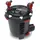Fluval Außenfilter FX6