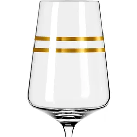 Ritzenhoff & Breker Ritzenhoff Weißweinglas 0,4 l 2er Set