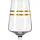 Ritzenhoff & Breker Ritzenhoff Weißweinglas 0,4 l 2er Set