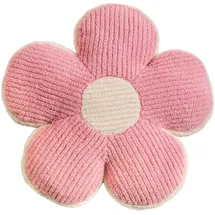 Magma Heimtex Bonny 43 x 43 cm Rose