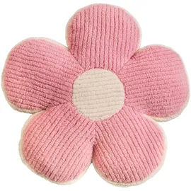Magma Heimtex Bonny 43 x 43 cm Rose