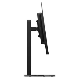 Lenovo Legion 27Q-10 26,5" QHD Gaming Monitor
