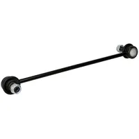 MOOG Stange/Strebe, Stabilisator
