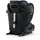 Cybex Pallas G3 Ocean Blue (Plus)