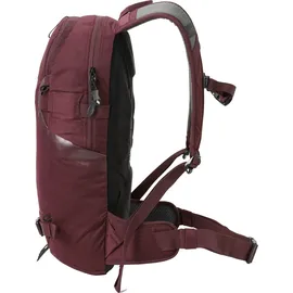 Nitro Rover 14 Rucksack