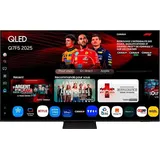 Samsung TQ55Q7F5 55" QLED 4K Vision AI Smart TV Q7F5