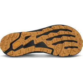 Altra Timp 5 GTX Schuhe (Größe 44.5, schwarz)