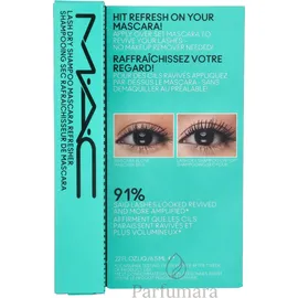 MAC Lash Dry Shampoo Mascara Refresher 6,5 ml