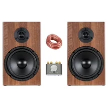 McGrey BSS-265 braun