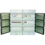 Danfoss Steuerverteilung DV05-06FF400