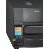 Citizen CL-S700III Printer, Black (203 dpi), Etikettendrucker, Schwarz