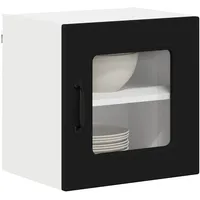 VidaXL Küchenschrank mit Regal 40 x 31 x 40