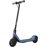 Segway Ninebot by Segway Aa 10 05 01 0003 Kids C2 Lite 55W