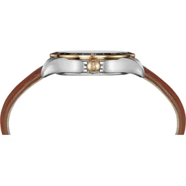 Certina DS-8 Powermatic 80 Leder 40,5 mm C033.807.26.087.00