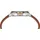 Certina DS-8 Powermatic 80 Leder 40,5 mm C033.807.26.087.00