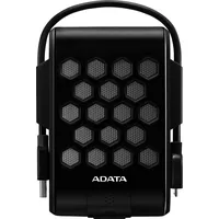 ADATA 1TB HD720, 1 TB, 3.2 Gen 1 (3.1 Gen 1), Schwarz