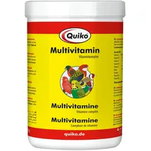 Quiko Multivitamin 750 g