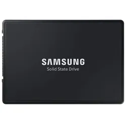 Samsung Enterprise SSD PM9A3 7.68TB