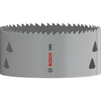 Bosch PRO Multi Material Lochsäge 108 mm mit Gewinde