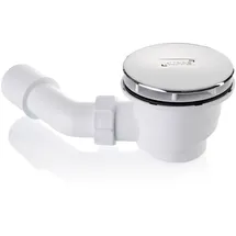 Hüppe Siphon für Duschwanne Purano 508055R91,