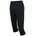 Radlerhose mit 3D Air Flow Gel Polster Quick Dry Funktion S M L XL XXL XL