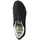 Jack Wolfskin Spirit Wool Low M Sneaker, Phantom, 44 EU