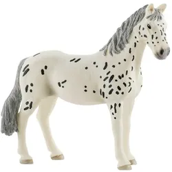 Schleich Horse Club        13910 Knabstrupper Stute