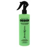 Morfose Ossion Amino Keratin Two Phase Conditioner 400 ml