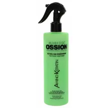 Morfose Ossion Amino Keratin Two Phase Conditioner 400 ml