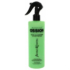 Morfose Ossion Amino Keratin Two Phase Conditioner 400 ml
