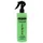 Morfose Ossion Amino Keratin Two Phase Conditioner 400 ml