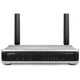 Lancom Systems Lancom Business Router 1800EFW (WW),