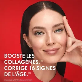 Vichy Liftactiv Collagen Specialist 16 Cr.LSF50 Nf