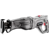 Graphite Säbelsäge 900W ohne Akku